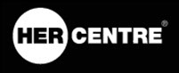 Her Centre