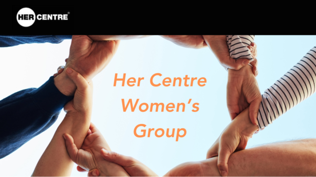 Women’s Groups