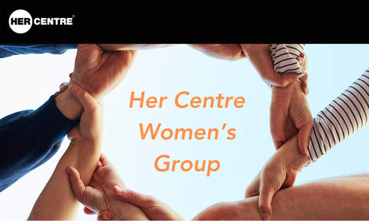 Women’s Groups