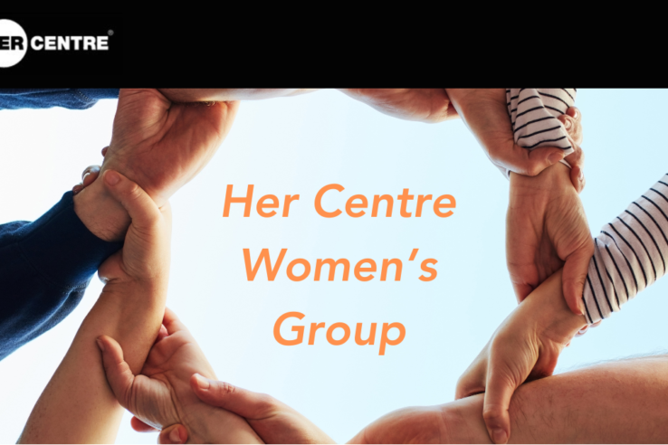 Women’s Groups