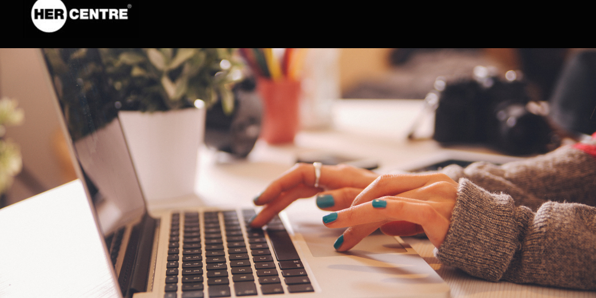 Her Centre – Digital Skills (1)