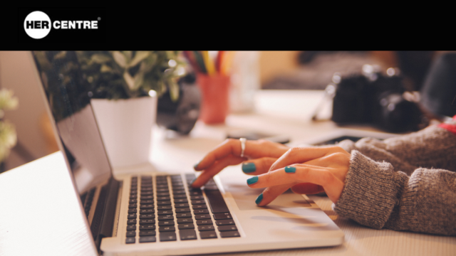 Her Centre – Digital Skills (1)