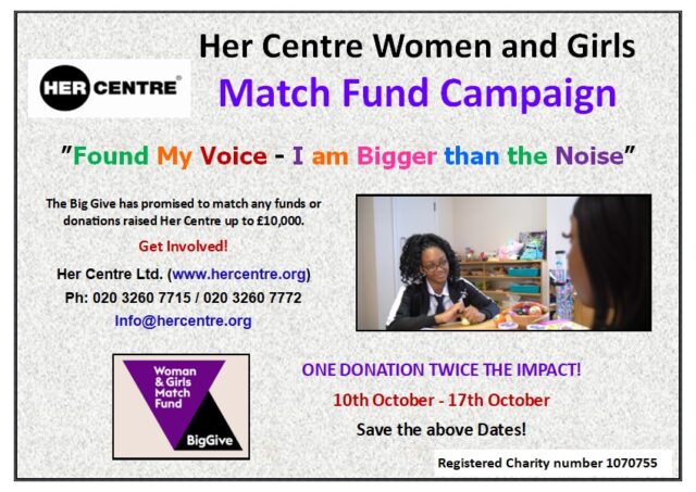 Big Give – Sep 2025 A4