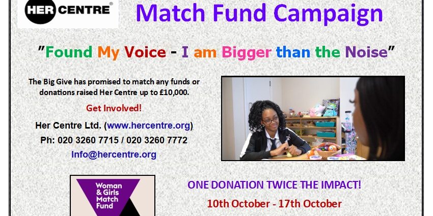 Big Give – Sep 2025 A4