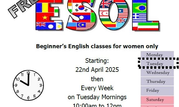 Delete – Featured Image