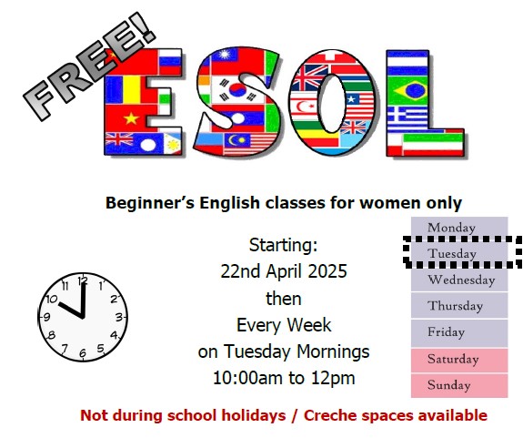 Delete – Featured Image