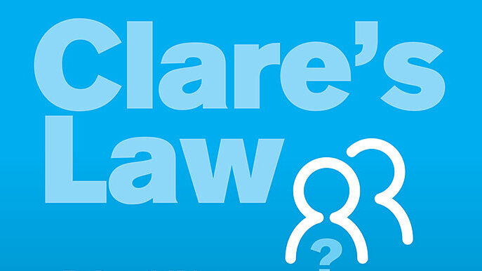 clares-law-graphic