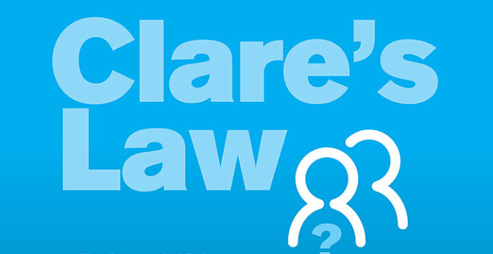 clares-law-graphic